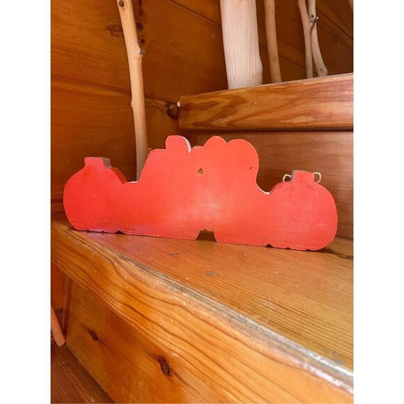 Give Thanks. - Picture 2 of 2